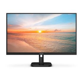 フィリップス 27型ワイド液晶ディスプレイ(27E1N1800A/11)