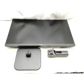 【中古】PHILIPS 27E1N1800A/11 [27インチ/3840x2160(4K)/IPS/HDMI/DP/60Hz] (2024)【ECセンター】保証期間１週間