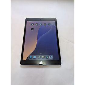 アイパッド(iPad)の美品 iPad 第9世代 WiFi 64GB シルバー おまけ付き(タブレット)