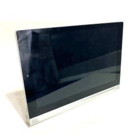 Lenovo Yoga Tablet 2 1050L タブレット