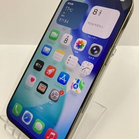iPhone16 Pro 256GB