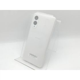 【未使用】FCNT SoftBank 【SIMフリー】 arrows We2 ミストホワイト 4GB 64GB A402FC【中野】保証期間3ヶ月