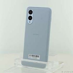 〔中古品〕 arrows We2 64GB ライトブルー FCG02 auロック解除SIMフリー ［6.1インチ液晶／MediaTek Dimensity 7025／RAM:4GB／ナノSIM&eSIM］〔中古品〕 arrows We2 64GB ライトブルー FCG02 auロック解除SIMフリー ［6.1インチ液晶／MediaTek Dimensity 7025／RAM:4GB／ナノSIM&eSIM］