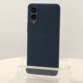 〔中古品〕 arrows We2 64GB ネイビーグリーン F-52E docomoロック解除SIMフリー ［6.1インチ液晶／MediaTek Dimensity 7025／RAM:4GB／ナノSIM&eSIM］〔中古品〕 arrows We2 64GB ネイビーグリーン F-52E docomoロック解除SIMフリー ［6.1インチ液晶／MediaTek Dimensity 7025／RAM:4GB／ナノSIM&eSIM］