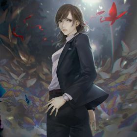 真 流行り神3 PS4版