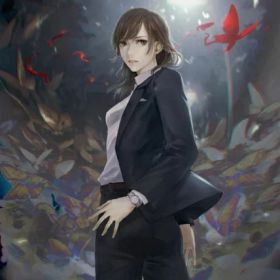 [メール便OK]【新品】【PS4】真 流行り神3[お取寄せ品]