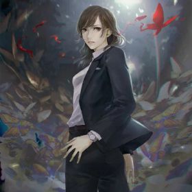 日本一ソフトウェア｜Nippon Ichi Software 真 流行り神3 PLJM16827【PS4】 【代金引換配送不可】