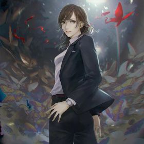 真 流行り神3[PS4] / ゲーム