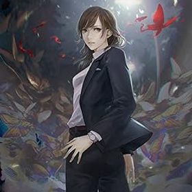 【中古】真 流行り神3 - PS4