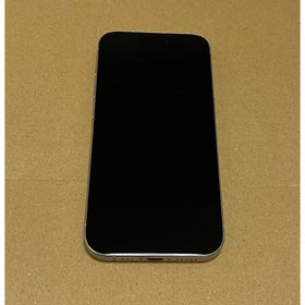 アイフォーン(iPhone)のiPhone 15pro 512gb (スマートフォン本体)
