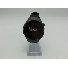 【中古】Huawei HUAWEI WATCH GT 5 Pro 46mm ブラック【秋葉本店】保証期間1ヶ月【ランクA】