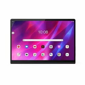 【中古】(非常に良い)Lenovo 【C】Yoga Tab 13 (シャドーブラック) ZA8E0008JP
