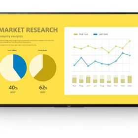 SONY 液晶ディスプレイ EZ20L 50型 FW-50EZ20L
