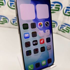 iPhone 16 Pro 256GB ナチュラルチタニウム バッテリー90％以上