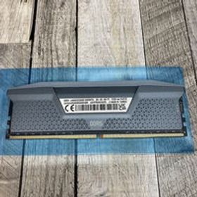 中古 PC5-44800 32GB デスクトップ用(DDR5-5600) 149157 状態： Bランク