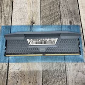 中古 PC5-44800 32GB デスクトップ用(DDR5-5600) 149157 状態： Bランク