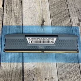 中古 PC5-44800 16GB デスクトップ用(DDR5-5600) 149153 状態： Bランク