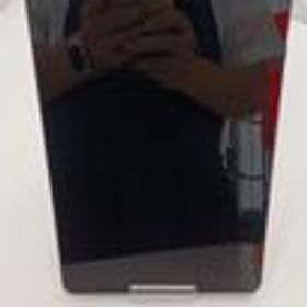 タブレット AGS5-W09 HUAWEI