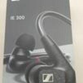 イヤホン IE 300 SENNHEISER