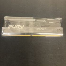 中古 PC5-44800 32GB デスクトップ用(DDR5-5600) 149157 状態： Bランク