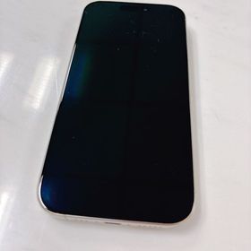 iPhone 16 Pro 元デモ機