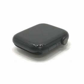 Apple(アップル) 【中古品】 Apple Watch/ Series8 / 45mm / GPSモデル / MNP13J/A / A2771 / ミッドナイトアルミニウムケース / ミッドナイトスポーツバンド 【中古品管理番号:A1152】