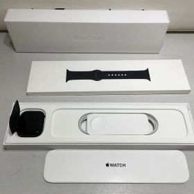 アップル Apple AppleWatch MNP13J/A 【中古】