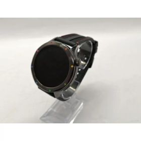 【中古】Xiaomi Xiaomi Watch S4 レインボー【大須アメ横】保証期間1ヶ月【ランクA】