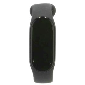 Xiaomi シャオミ/スマートウォッチ/Xiaomi Smart Band 7/BHR6004AP/39869/AAAAC13Q924179/Bランク/24【中古】