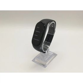 【中古】Xiaomi Xiaomi Smart Band 7 M2129B1【福岡天神】保証期間1ヶ月【ランクB】