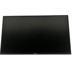 ASUS VG258 VG258QR 24.5インチ 液晶モニター 2019年製 ディスプレイ PC周辺機器 中古B11042427