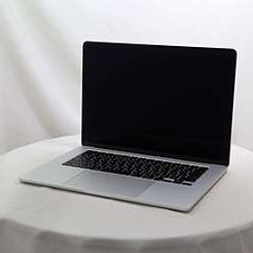 〔中古品〕 MacBook Air 15.3-inch Late-2024 MC9E4J／A Apple M3 8コアCPU_10コアGPU 16GB SSD256GB シルバー 〔15.3 Sequoia〕 ［グラフィック：オンボード／JISキーボード］〔中古品〕 MacBook Air 15.3-inch Late-2024 MC9E4J／A Apple M3 8コアCPU_10コアGPU 16GB SSD256GB シルバー 〔15.3 Sequoia〕 ［グラフィック：オンボード／JISキーボード］