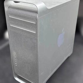 Apple Mac Pro(Mid 2012)ジャンク