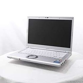 〔中古品〕 Lets note LV9 CF-LV9RDHVS ［Core-i5-10310U (1.7GHz)／8GB／SSD256GB／14インチワイド／Windows11 Pro MAR］〔中古品〕 Lets note LV9 CF-LV9RDHVS ［Core-i5-10310U (1.7GHz)／8GB／SSD256GB／14インチワイド／Windows11 Pro MAR］