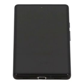 中古 スマートフォン/Pixel 6a 128GBGoogle au グーグルGA03715-JP GB17L 2C121JEGR02407コンディションランク【B】（商品 No.69-0）