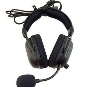 Razer◆ヘッドセット BlackShark V2 Pro RZ04-04530100-R3M1