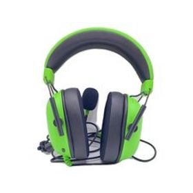 Razer◆ヘッドセット BlackShark V2 X RZ04-03240600-R3M1