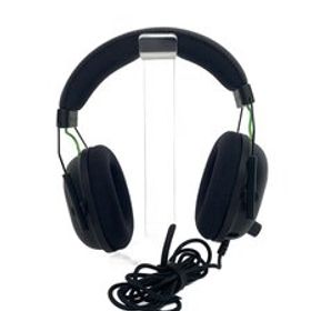Razer◆ヘッドセット BlackShark V2 RZ04-03230100-R3M1
