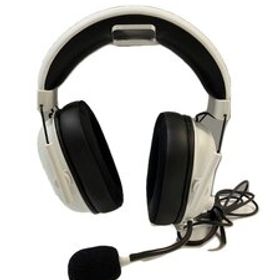 Razer◆ヘッドホン/blackshark v2 pro//