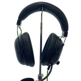 Razer◆BLACKSHARK V2 X/ヘッドホン