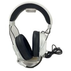 Razer◆ヘッドセット BlackShark V2 Pro RZ04-04530100-R3M1