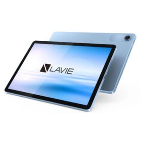 NEC(エヌイーシー) LAVIE Tab Lite TL103/KAL PC-TL103KAL ポーラブルー