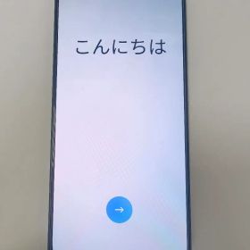 OPPO Reno11 A 本体