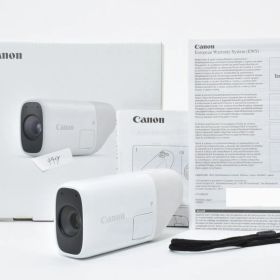 ■ほぼ新品■ CANON PowerShot ZOOM PSZOOM