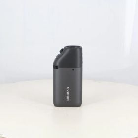 【中古】(キヤノン) Canon POWERSHOT ZOOM BLACK EDITION