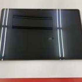 モバイルノートPC PC-T1295DAS(256GB) NEC