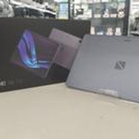 タブレット 62PC-T1295DAS NEC