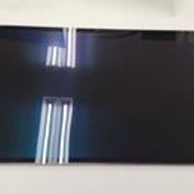 タブレットPC PC-T1295DAS NEC