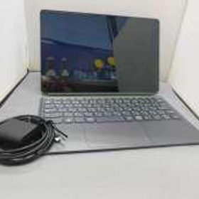 スレートPC PC-T1295DAS NEC