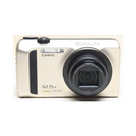 HIGH SPEED EXILIM EX-ZR300 新品 12,900円 中古 4,380円 | ネット最
